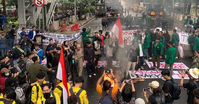 Instagram.com/bemsi.official